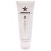 Glamglow Supersmooth Acne Clearing 5-Minute Mask to Scrub Unisex Mask 4.2 oz