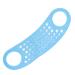 Facial contour lifting thin slimming tools strongly tight and tightening masking tools with silicone song health care facility association
