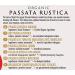 Biona Organic Passata Rustica 680g - Buy Online on SooperMarket.com