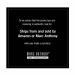 Marc Anthony Grow Long AntiBreakage Oil - 4.05 Fl Oz (Pack of 1) - Buy Online on SooperMarket.com