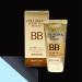 3W CLINIC Collagen & Luxury Gold BB Cream 1.69Oz SPF50+/PA+++ - Wrinkle Care Formula - Buy Online on SooperMarket.com