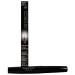 ARTDECO Calligraphy Dip Eyeliner - Fine Black Eyeliner (2 x 2.5 ml) - Perfect for Precise Application - International Shipping Available - Buy Online on SooperMarket.com