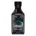 Buy The Goodfellas' Smile Abysso Zero Alcohol After Beard Liquid 100ml | Best Aftershave for Smooth Skin - International Shipping Available - Buy Online on SooperMarket.com