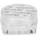 Chrome Nail Powder Simple Operation Safe Lasting Glossy Silky Mirror Effect Chrome Powder Fine Powder for Nail Technician for Nail Salon - Buy Online on SooperMarket.com