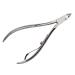 Estipharm Skin Pliers