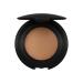 Nouba Earth Bronzer Powder - Illuminating & Brightening Bronze Foundation for Face & Body Long Lasting Shimmer Contour Makeup for Natural Looking Glowing Skin Bronzing Sun Kissed Tan Look Color 5