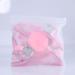 Buy BriFit Cat Dishes & Adjustable Harness - Reflective Stripes Pink XXS for Kittens & Small Dogs (4.41-61 lbs) - International Shipping Available - Buy Online on SooperMarket.com