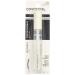 CoverGirl Professional Natural Lash Mascara Clear 100 - 0.34 oz | Long-Lasting, Smudge-Proof Mascara - Buy Online on SooperMarket.com