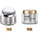 Lakme Absolute Perfect Radiance Skin Lightening Night Creme 50 g - Buy Online on SooperMarket.com