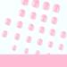 Rose Pink Square Press-on Nails - Full Cover Short Fake Nails for Women & Girls | Glossy Acrylic Design - Barbie Powder - Manicure Art Decor - Buy Online on SooperMarket.com