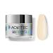 Aokitec Deep Nude Acrylic Powder for Nails Professional Acrylic Nail Powder Lasting Acrylic Powder for Extension French Nail Art Acrylic Nail Supplies Sets for Nails Beginners or Salon (1oz) 1OZ Deep Nude