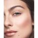 Buy Bare Minerals Gen Nude Powder Blush Rouge - On The Mauve 30g | International Shipping Available - Buy Online on SooperMarket.com