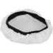 Fotoconic Soft White Diffuser Sock 2-Pack for 7-11 Standard/Sparkler Reflectors - Buy Online on SooperMarket.com