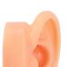 Waterproof Simulated Teaching Ear Model for Doctors - Long Lasting Artificial Ear - Buy Online on SooperMarket.com