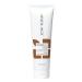 Biolage of colored conditioners for a violet tone in light blonde hair more brilliance and fresh color Colorbalm lavender odorless 250 ml (1 Pack)