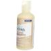 Buy St. Ives Shea Butter - Nourishing Moisturizer for Soft Healthy Skin | International Shipping Available - Buy Online on SooperMarket.com