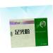 Anneome 2pcs Foot Care Powder - Refreshing Shoe and Feet Powder for Ultimate Foot Hygiene - Buy Online on SooperMarket.com