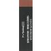 MAC Cosmetics Satin Lipstick (Spirit) 0.10 oz - Long-Lasting Satin Finish - Buy Online on SooperMarket.com