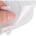 Wrinkle Patch Eliminate Wrinkles Patch Light in Weight Designed To Remove Wrinkles Around the Eyes for Home Use - Buy Online on SooperMarket.com