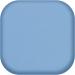 Essie Summer Collection 630 Take the Lead Nail Polish 13.5 ml - Buy Online on SooperMarket.com