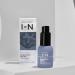 Intelligent Nutrients Re Generative Eye Gel - Plant Stem Cell Eye Treatment (0.5 oz) - Buy Online on SooperMarket.com