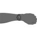 Adjustable Outdoor Velcro Band for Secure and Comfortable Fit - Buy Online on SooperMarket.com