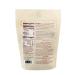Bobs Red Mill Old Country Style Muesli 18.0 OZ - Pack of 3 | Nutritious Breakfast Cereal - Buy Online on SooperMarket.com