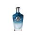Police Potion Power For Him for Men - Aromatic Notes That Melt Into Powerful Wood And Musk - A Fragrance To Evoke The Imagination - Sleek Dreamlike Container Inspires The Senses - 3.4 Oz EDP Spray
