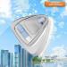 Magnetic Window Cleaner Adjustable Double-sided Suction Glass Cleaner Household Cleaning Thickened Class Cleaner Glass Cleaner - Buy Online on SooperMarket.com