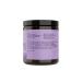 Sunny Isle Jamaican Black Castor Oil Pure Lavender Butter 8 Fl Oz - Pack of 1 - Buy Online on SooperMarket.com