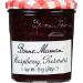 Bonne Maman Preserve Raspberry 13-Ounce - Buy Online on SooperMarket.com