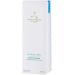 Aromatherapy Associates Hydrating Rose Face Mask - Moisturizing Gel Mask with Damask Rose Water for Glowing Skin (3.4 fl oz) - International Shipping Available - Buy Online on SooperMarket.com