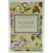 Crabtree & Evelyn - Summer Hill Scented Bath Soap | 100g - Buy Online on SooperMarket.com