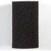 Fluval Edge Pre-Filter Sponge Replacement Media - A1387 - Buy Online on SooperMarket.com