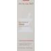 Perricone MD No Makeup Blush 0.3 oz - Natural Flush for Radiant Skin - Buy Online on SooperMarket.com