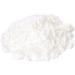 Old India Arrowroot Powder 2kg - Natural Thickening Agent - Pack of 1 - Buy Online on SooperMarket.com