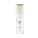 DX3 Real Makeup Base Highlighting Primer| Skin-Hydrating Poreless Primer With Natural Glow Finish For Face Makeup |Shade - Natural Tint 32Ml