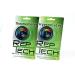 RepTech Analog Hygrometer Dial - Buy Online on SooperMarket.com