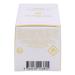 Guerlain Aqua Allegoria Bergamote Calabria Eau de Toilette 75 ml - Buy Online on SooperMarket.com
