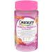 Centrum Prenatal Multigummies with DHA and Folic Acid Postpartum Multivitamin and Mineral Supplemen & Men MultiGummies Multivitamins/Minerals Gummies Cherry Berry and Apple Flavours VITAMIN + VITAMIN - Buy Online on SooperMarket.com