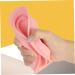 Angoily Cleanser of Makeup Brush Braces Cleaner Makeup Brush Cleaner Makeup Brush Cleaning Tool Paint Brush Cleaner Makeup Tools Scrubber Make up Dry Cleaning Machine Silica Gel - Buy Online on SooperMarket.com