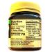 Certified UMF 10+ New Zealand Manuka Honey - 8.8oz (250g) - Buy Online on SooperMarket.com