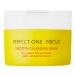 Smooth Cleansing Balm - Highly Rated Makeup Remover on Amazon Japan with Premium Moisturizing Ingredients from Around the World 2.64oz (75g)