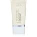 FarmHouse Fresh Day Breakthru Day Serum