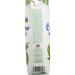 Buy BAMBOO TREE Coconut Water - 1L (Pack of 2) - Refreshing Healthy & Organic - International Shipping Available - Buy Online on SooperMarket.com