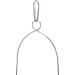 Trixie 5825 Cage Accessory Beige - 8-15 cm - Buy Online on SooperMarket.com