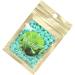 Hair Removal Wax Beads Natural Soft Hot Hard Bean Facial Body Hair Depilatory Tea Tree wax beans - Buy Online on SooperMarket.com