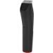 Hair Cutting Clipper Glides Smoothly Electric Hair Trimmer with 2 Guide Combs for Traveling (Black) - Buy Online on SooperMarket.com
