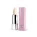 Natur Unique LIP Volume XXXL - Hyaluronic Acid Lip Enhancement | 1 Piece Pack for Fuller Lips - Buy Online on SooperMarket.com