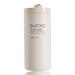 Eufora Urgent Repair Gentle Detox Shampoo 36 Fl. Oz